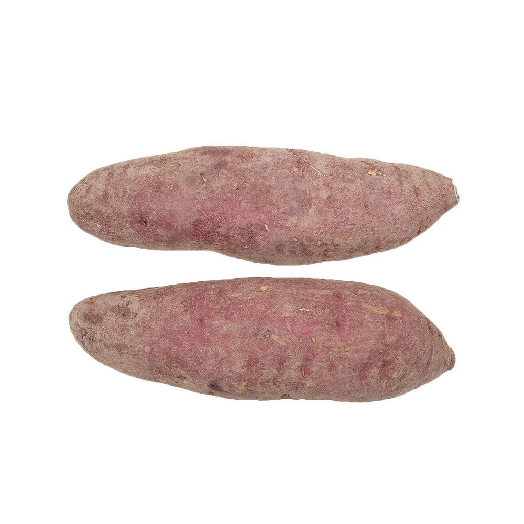 日本紅王蕃薯 (包裝)  (500g)