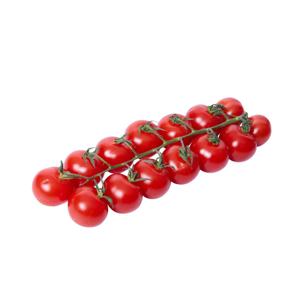 TOMASI 意大利西西里紅色車厘藤茄  (600g)