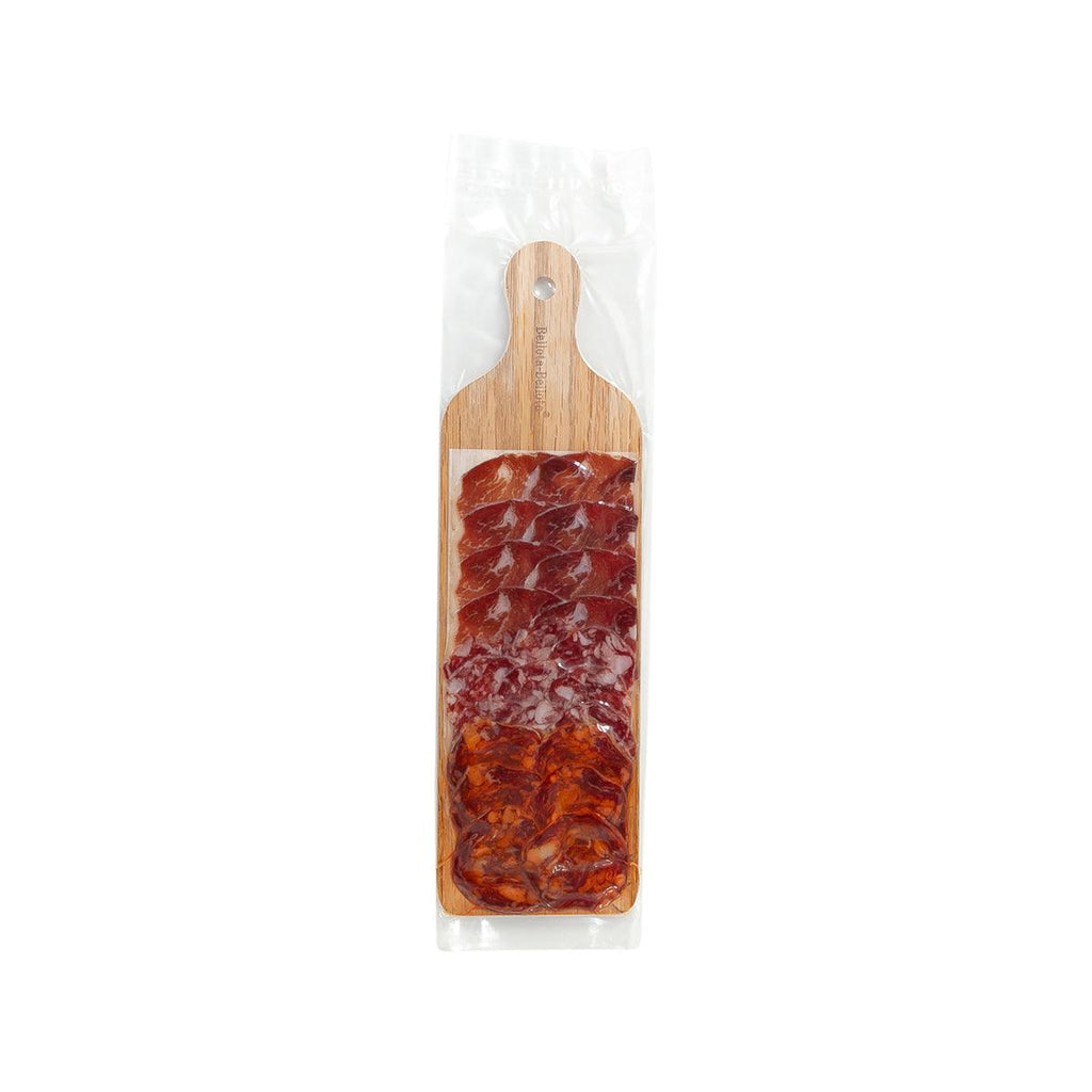 BELLOTA BELLOTA 小食拼盤 (櫃位現切) (1pc)