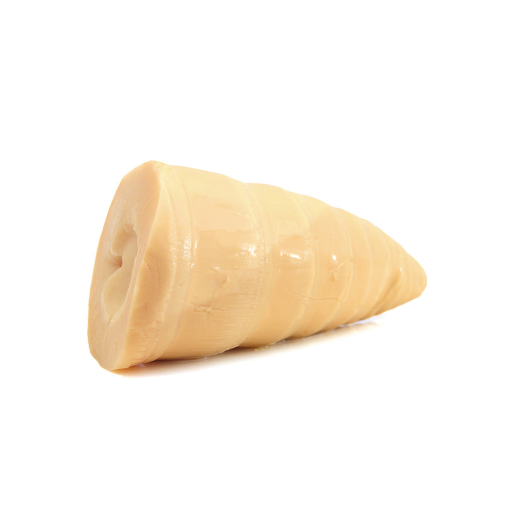 日本真空包裝竹筍  (1pc)